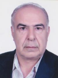 دکتر اصغر هدایتی