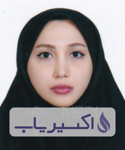 دکتر مینا رضوانی
