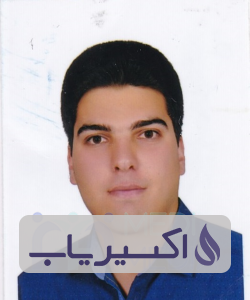 دکتر امین لچینانی