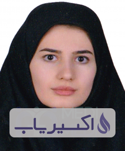 دکتر محیا مزیدآبادی فراهانی