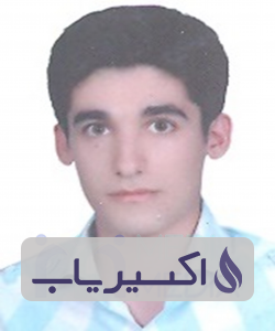 دکتر ابوطالب روشن