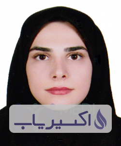 دکتر مهتاب شکورزاده نوبری
