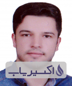 دکتر مصطفی رستمی