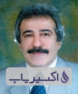 دکتر حسینعلی دستوری جمنانی