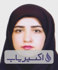 دکتر نادیه عبدالله کوخی