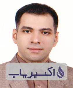 دکتر وحید خوش خبر