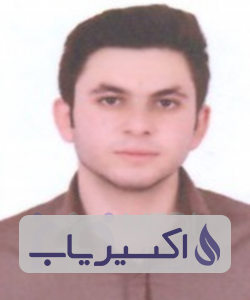 دکتر محمدجواد آب دارنده