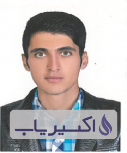 دکتر ابراهیم ترابی عالم