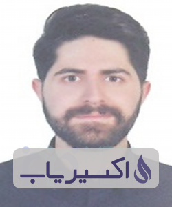 دکتر علی مسجدی