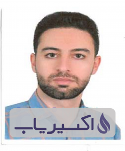 دکتر سعید محبی