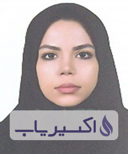 دکتر روژان شکوهی زاده