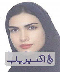 دکتر زهره انصاری نیا