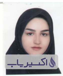 دکتر مژگان نجاتی