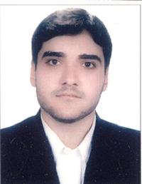 دکتر سیدمحمدحسین زمانی موسوی