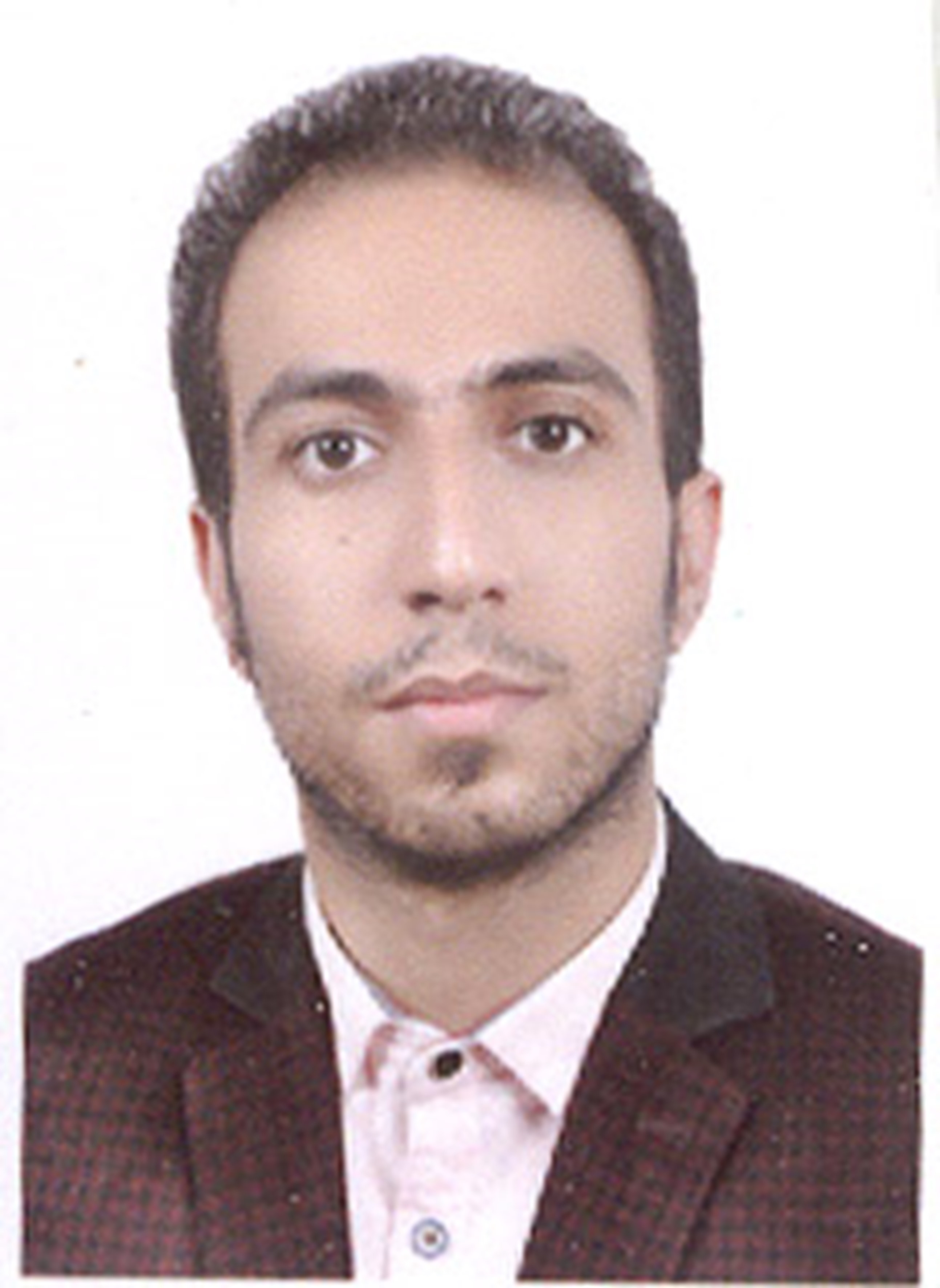 دکتر مهرداد سهرابی