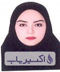 دکتر فروزان خشامی