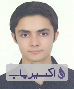 دکتر مهرداد حقیقی فرد