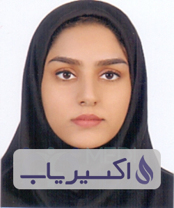 دکتر فرشته بهجتی