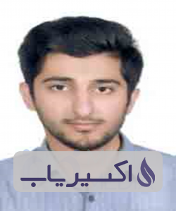 دکتر فرامرز غلامزاده