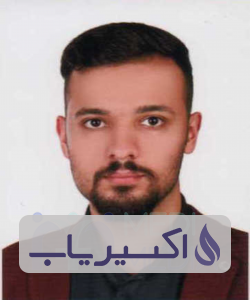 دکتر سعید گرجی