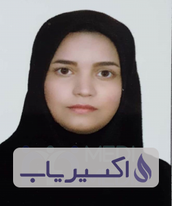 دکتر فاطمه منصوری خواه