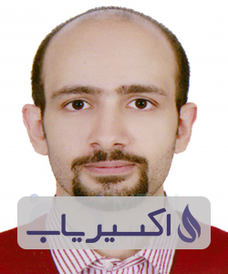 دکتر امیررضا فاضلی