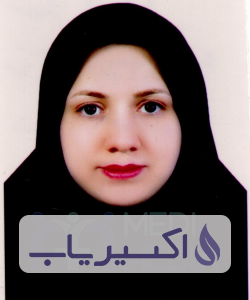 دکتر شهلا آریانا