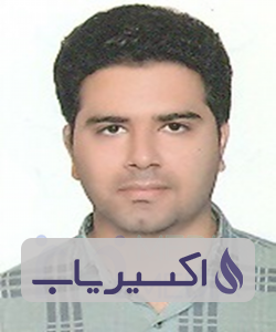 دکتر وحید اژدری