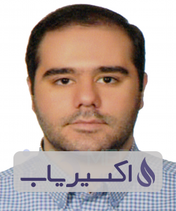 دکتر محمدحسین مسلمی قلعه جوقی