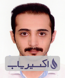 دکتر محمدحسین قمی اویلی