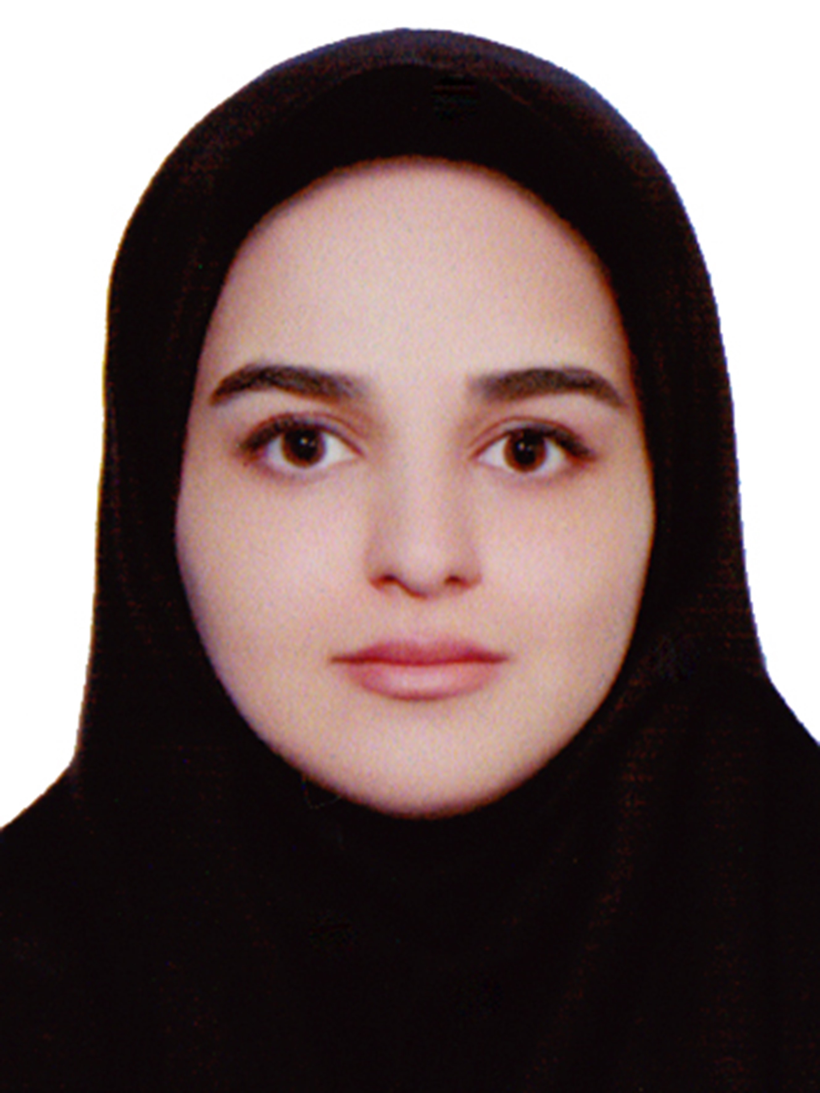 دکتر سحر ایمانیان