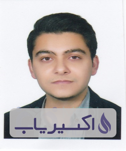 دکتر محمد وسکری کیاسری