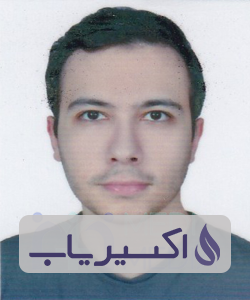 دکتر سید آریا کوثریان