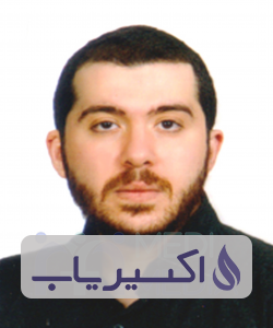 دکتر شهریار حسن نیاء