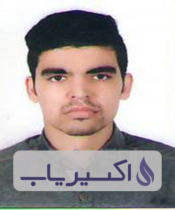 دکتر محمدرضا اربقائی