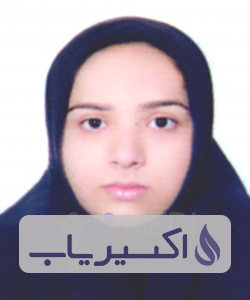 دکتر مهسا وفائی مستان آباد