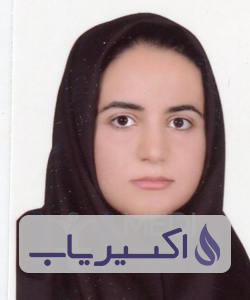 دکتر فریده سلیمی کوچی