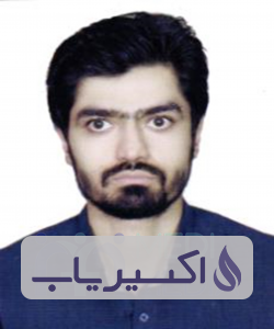 دکتر محمد حلیمی ماکو