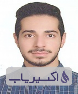 دکتر علی وراوی پور