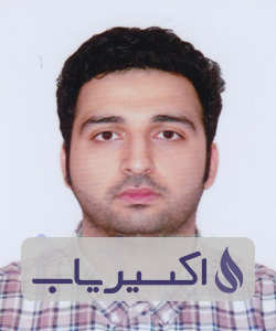 دکتر محمد عرفان فربد