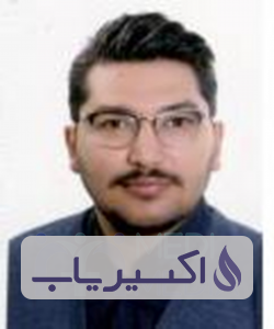 دکتر محمد صادق رمضانی