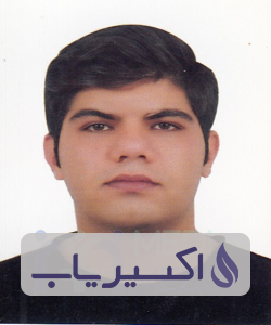 دکتر البرز احمدی