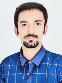 دکتر معین یعقوبی