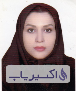 دکتر راضیه فرهادیان