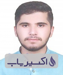 دکتر سجاد حکمتی