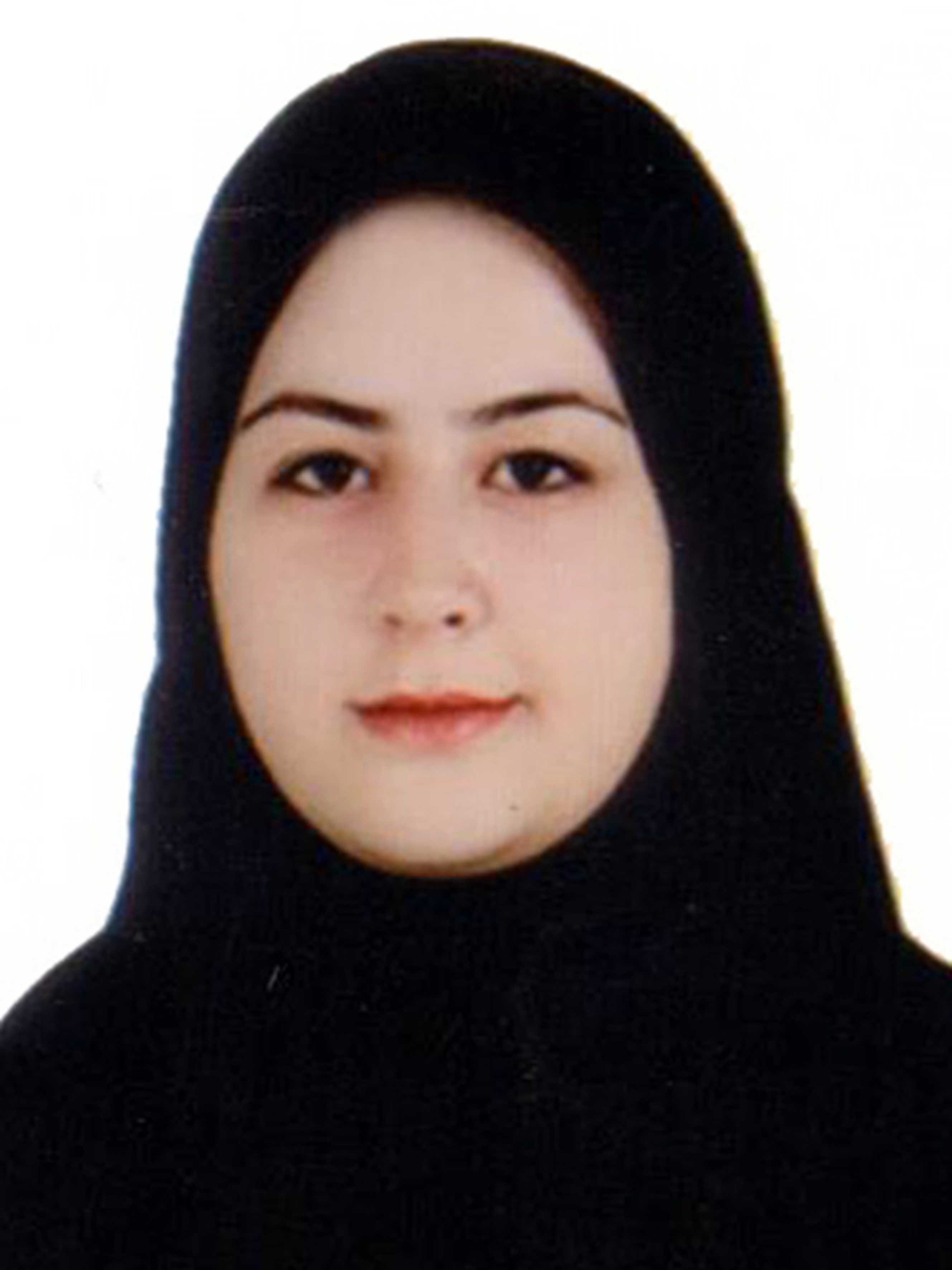 دکتر پریسا دباغچیان