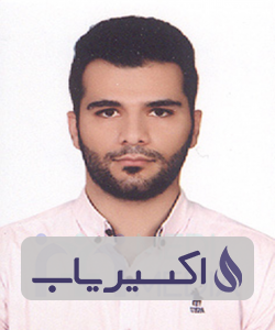 دکتر امیر عباس پور