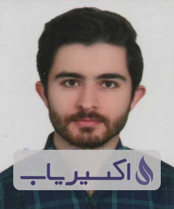 دکتر محمدحسین همت اسفه