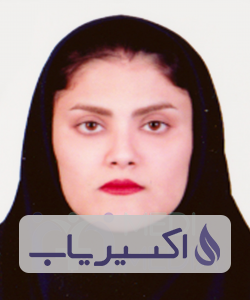 دکتر ستاره ابوالفتحی