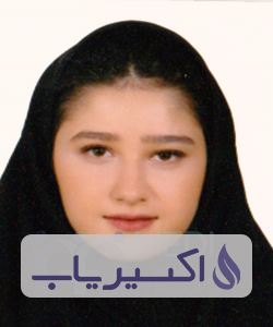 دکتر بی تا کلباسی